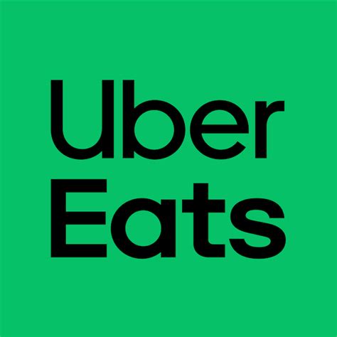 ウーハーイーツ チッフ しつこい|ウーバーイーツ(Uber Eats)でチップは払わない？払い。